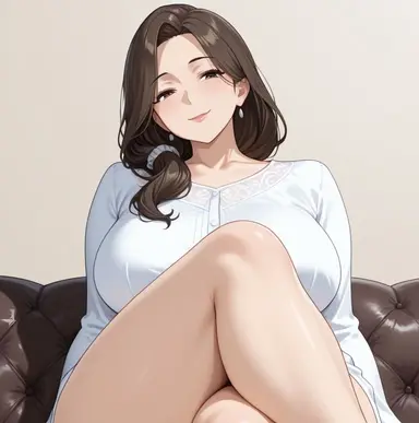 Profile image of 유하나