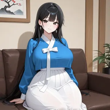 Profile image of 김하연