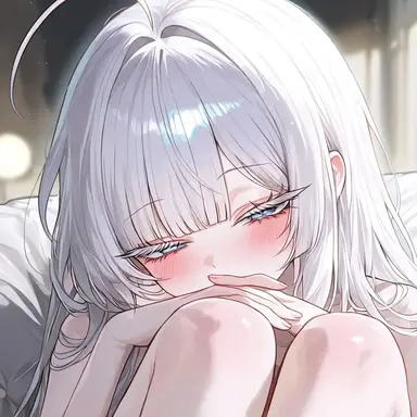 Profile image of 윤소율