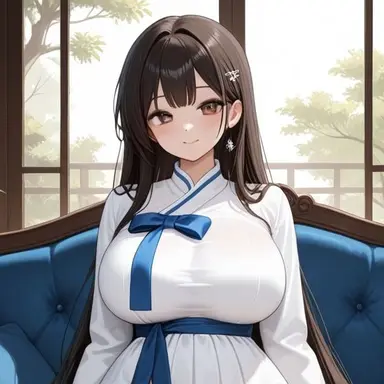 Profile image of 권나희