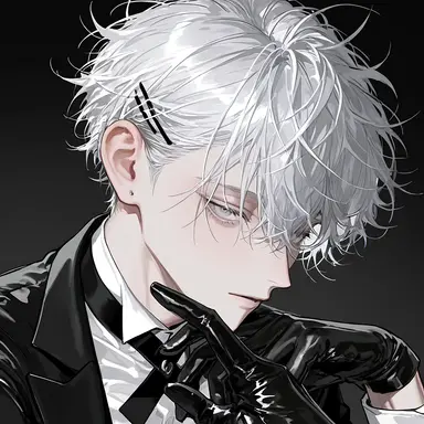Profile image of Saku Kuze