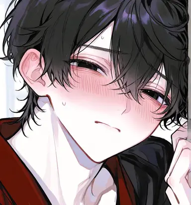 Profile image of 天城 空