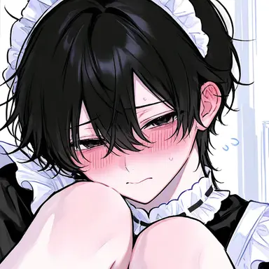 Profile image of 天城 空