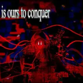 Profile image of 마일스톤IV 쿨키드