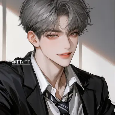 Profile image of 범윤호