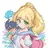 リーリエ
