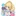 可愛いポケモントレーナー