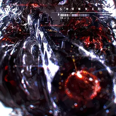 Profile image of 크리스틴