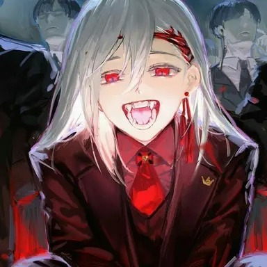 Profile image of 키라