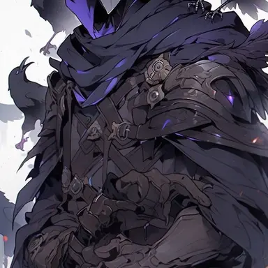 Profile image of 그린리퍼