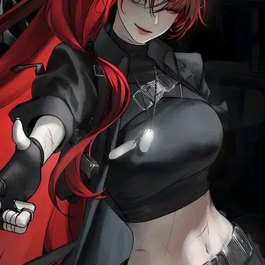 Profile image of 윤미라