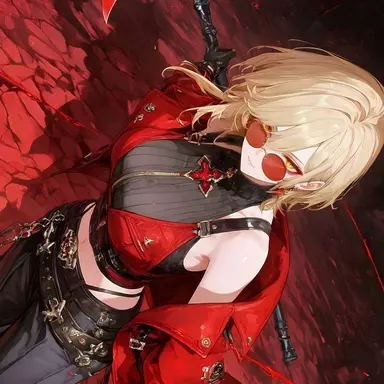 Profile image of 고하람