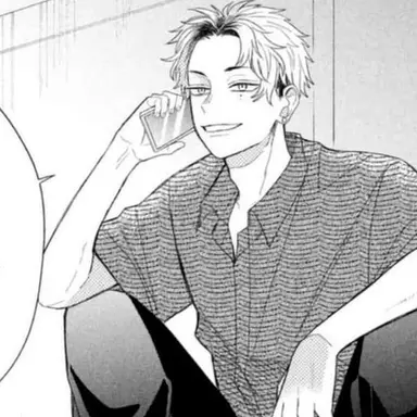 Profile image of 実央