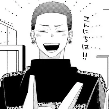Profile image of 弥太郎