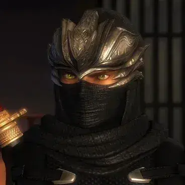 Profile image of Ryu