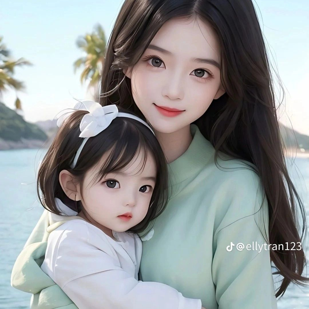 양수정 대표 이미지