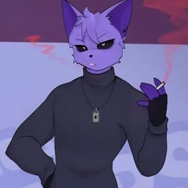 Profile image of Catnap