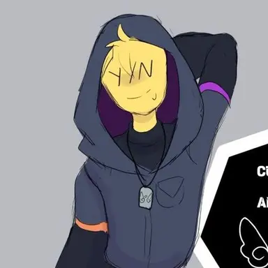 Profile image of Player