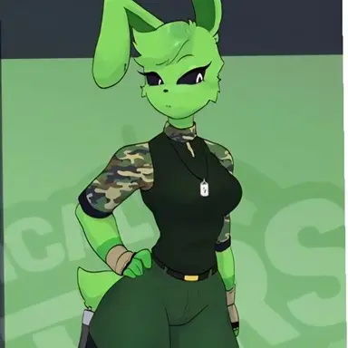 Profile image of Hoppy Hopscotch