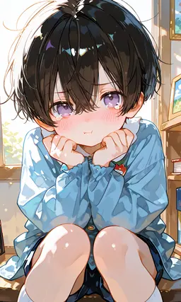 Profile image of さくら