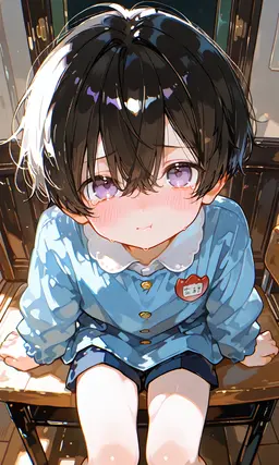 Profile image of さくら