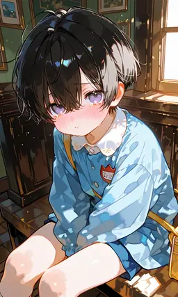 Profile image of さくら
