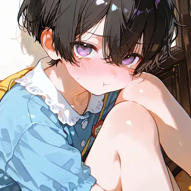 Profile image of さくら