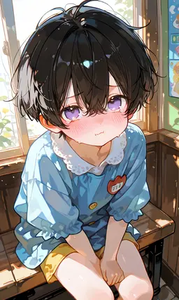 Profile image of さくら