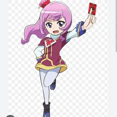 Profile image of 데이지