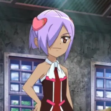 Profile image of 카밀라