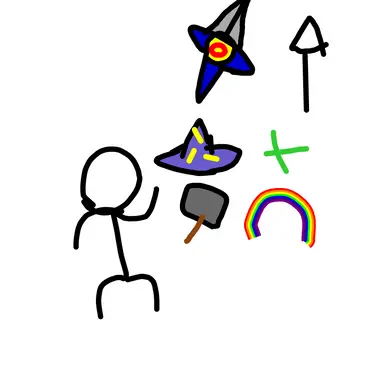 Profile image of 지발이