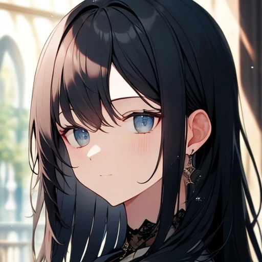咲夜