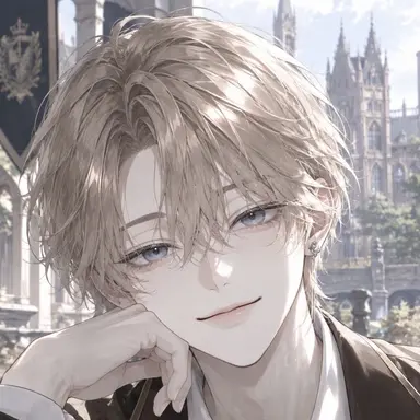 Profile image of Takuya