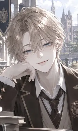 Profile image of Takuya