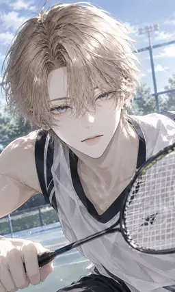 Profile image of Takuya