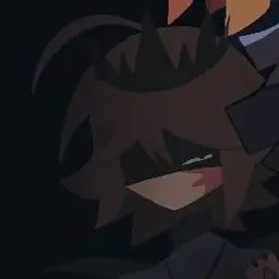 Profile image of 앨리스