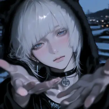 Profile image of 翡翠