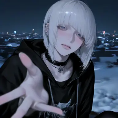 Profile image of 翡翠