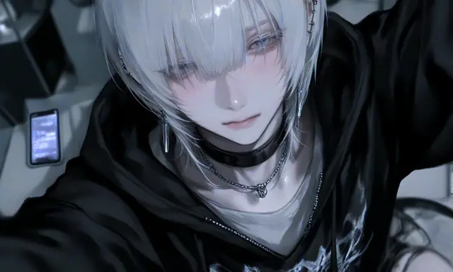 Profile image of 翡翠