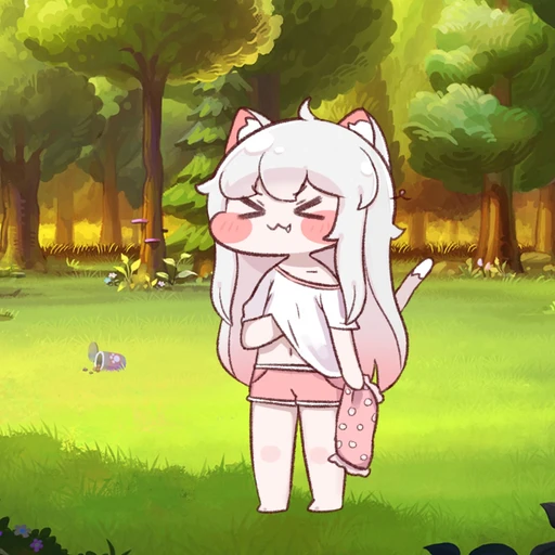 코미