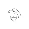 Profile image of .
