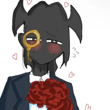 Profile image of サイス