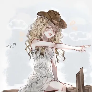 Profile image of Saddie