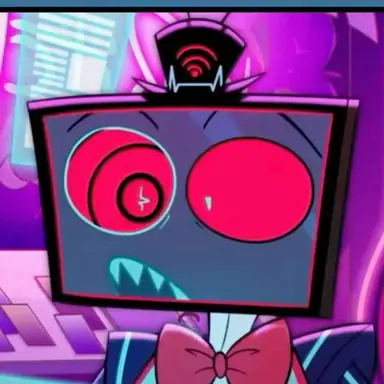 Profile image of 복스