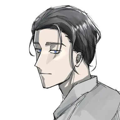 Profile image of 30番
