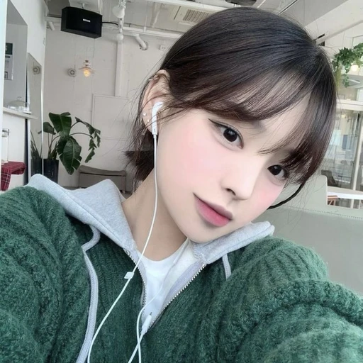 김시은