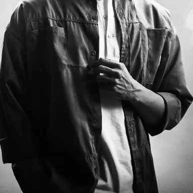 Profile image of Guest