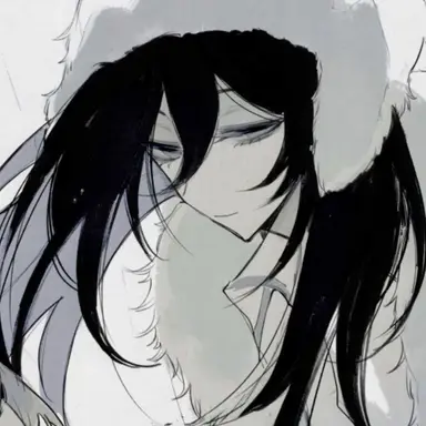 Profile image of 표도르 도스토옙스키