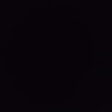 Profile image of ㅁㅈㅎ
