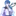 시구르드